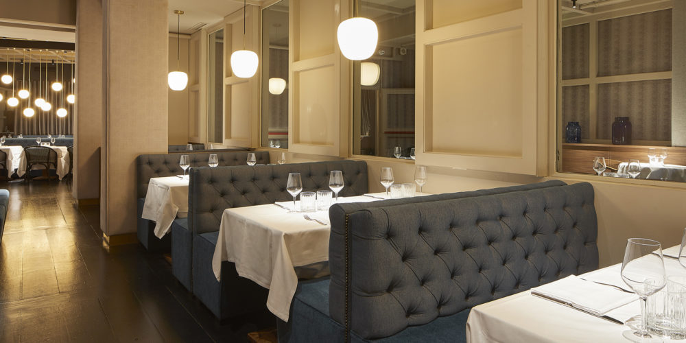 RESTAURANT RB FLAMANT 29